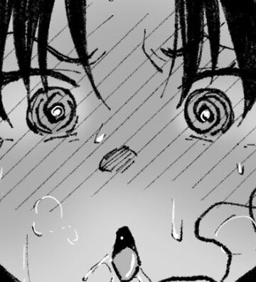 【エロ漫画raw】支援サイト過去作品2025年7月〜12月(d_770762)